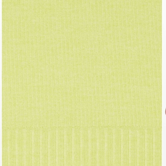 NWT Lululemon seek simplicity tank - Picture 6 of 10